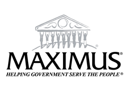 Maximus
